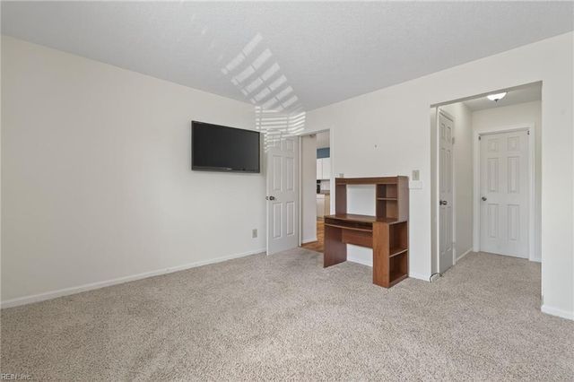 1741 Willow Creek CT, Virginia Beach, VA 23464