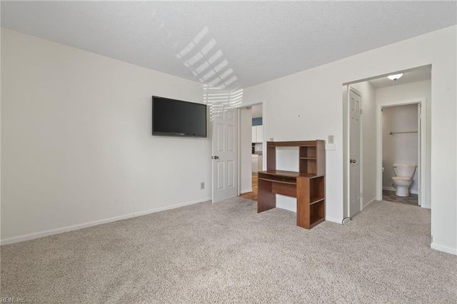 1741 Willow Creek CT, Virginia Beach, VA 23464