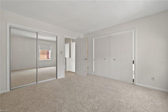 1741 Willow Creek CT, Virginia Beach, VA 23464