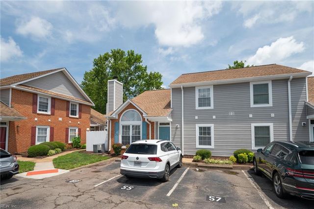 1741 Willow Creek CT, Virginia Beach, VA 23464