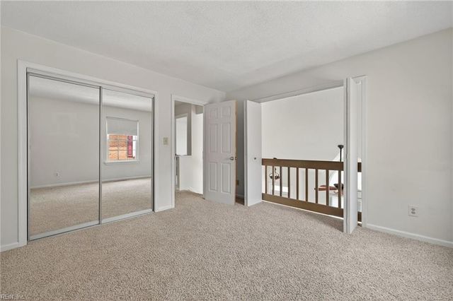 1741 Willow Creek CT, Virginia Beach, VA 23464