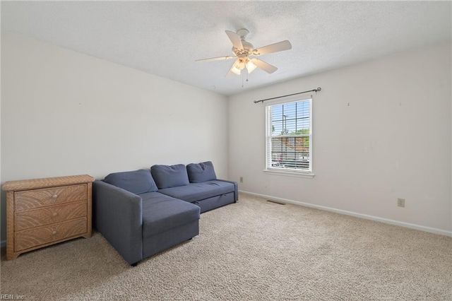 1741 Willow Creek CT, Virginia Beach, VA 23464