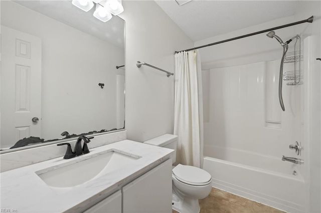 1741 Willow Creek CT, Virginia Beach, VA 23464