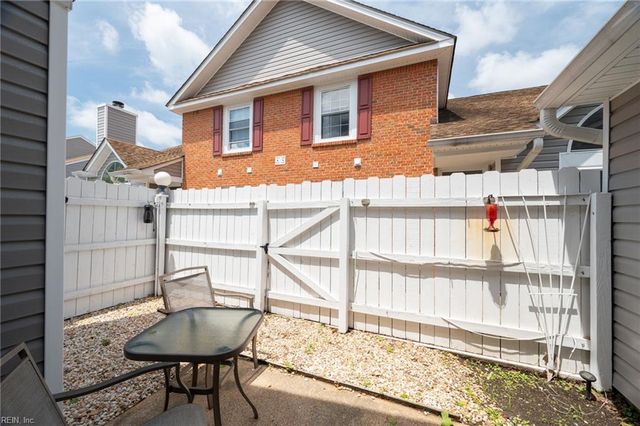 1741 Willow Creek CT, Virginia Beach, VA 23464