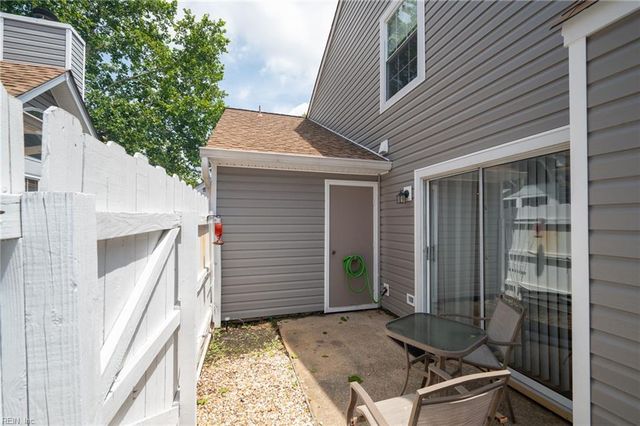1741 Willow Creek CT, Virginia Beach, VA 23464