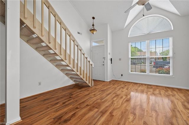1741 Willow Creek CT, Virginia Beach, VA 23464