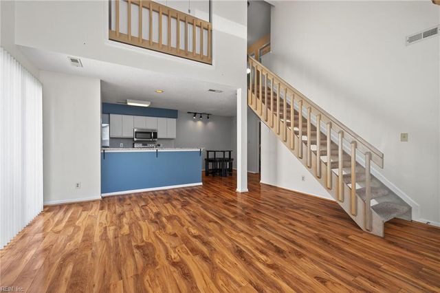 1741 Willow Creek CT, Virginia Beach, VA 23464