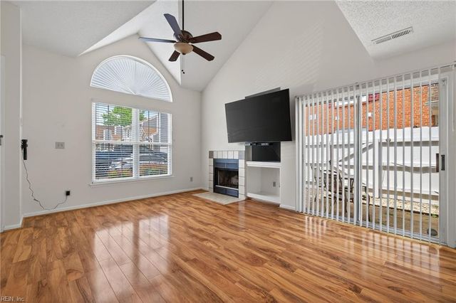 1741 Willow Creek CT, Virginia Beach, VA 23464