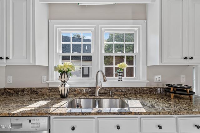 809 Kinsman Court, Raleigh, NC 27603