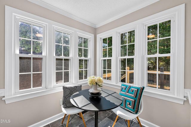 809 Kinsman Court, Raleigh, NC 27603