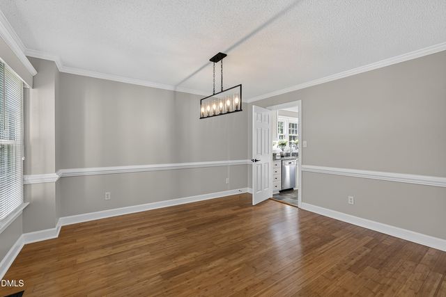 809 Kinsman Court, Raleigh, NC 27603