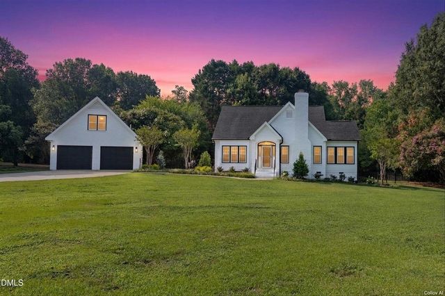 809 Kinsman Court, Raleigh, NC 27603