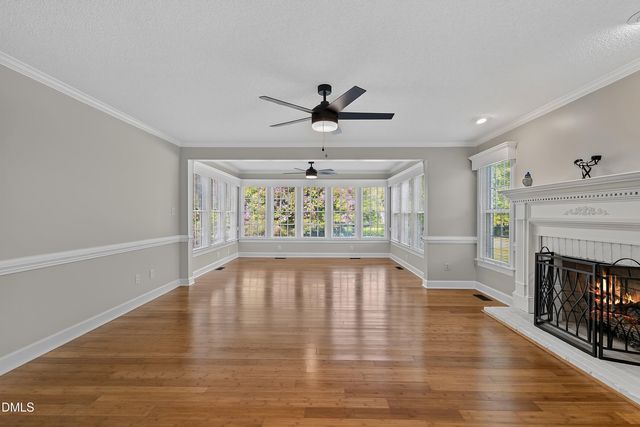 809 Kinsman Court, Raleigh, NC 27603