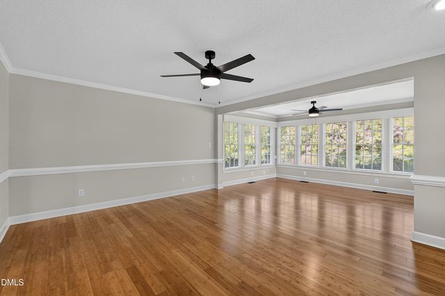 809 Kinsman Court, Raleigh, NC 27603