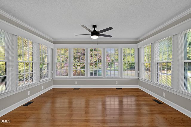 809 Kinsman Court, Raleigh, NC 27603