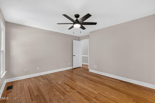 809 Kinsman Court, Raleigh, NC 27603