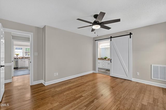 809 Kinsman Court, Raleigh, NC 27603