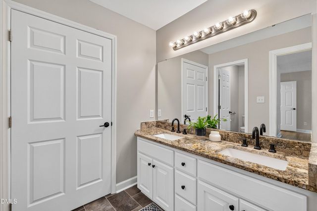 809 Kinsman Court, Raleigh, NC 27603