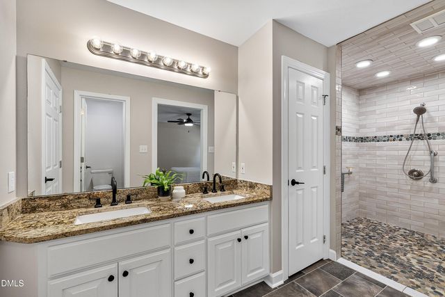 809 Kinsman Court, Raleigh, NC 27603