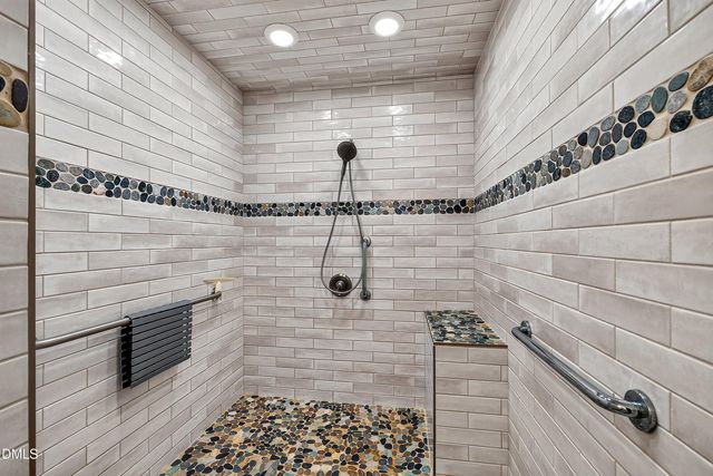 809 Kinsman Court, Raleigh, NC 27603