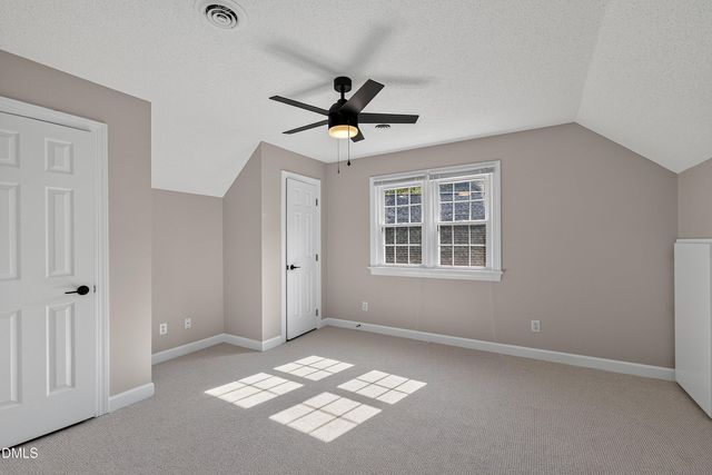 809 Kinsman Court, Raleigh, NC 27603