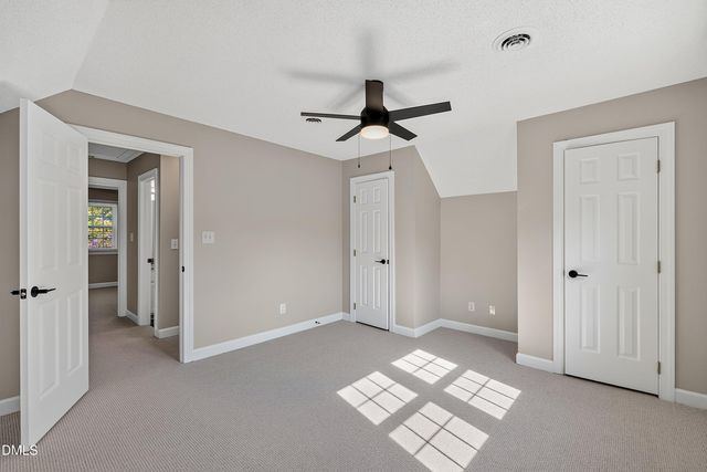 809 Kinsman Court, Raleigh, NC 27603