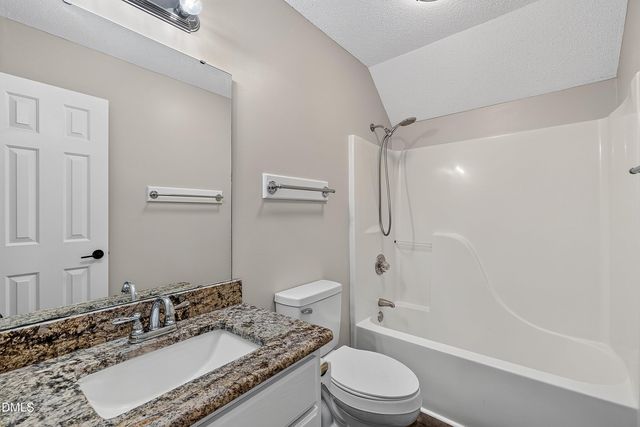 809 Kinsman Court, Raleigh, NC 27603
