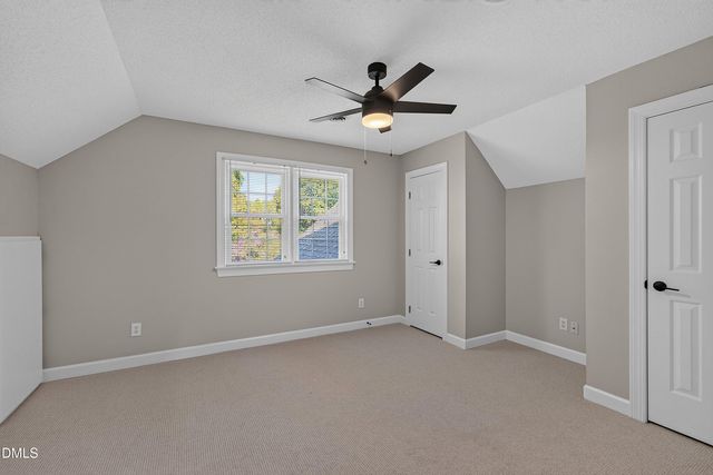 809 Kinsman Court, Raleigh, NC 27603