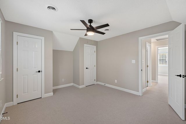 809 Kinsman Court, Raleigh, NC 27603