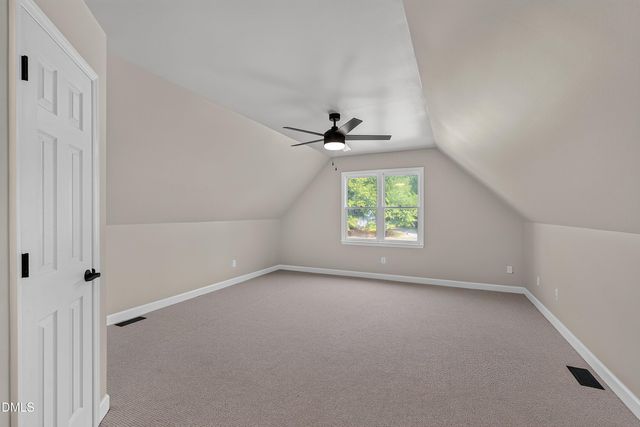 809 Kinsman Court, Raleigh, NC 27603