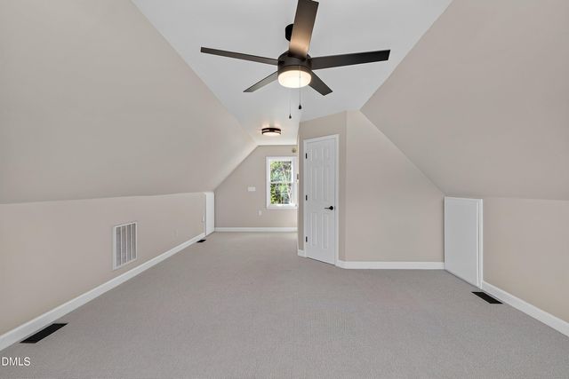809 Kinsman Court, Raleigh, NC 27603