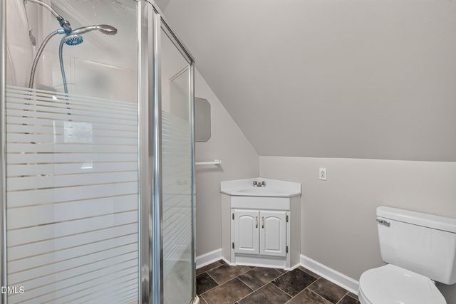 809 Kinsman Court, Raleigh, NC 27603