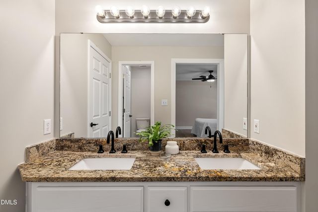 809 Kinsman Court, Raleigh, NC 27603