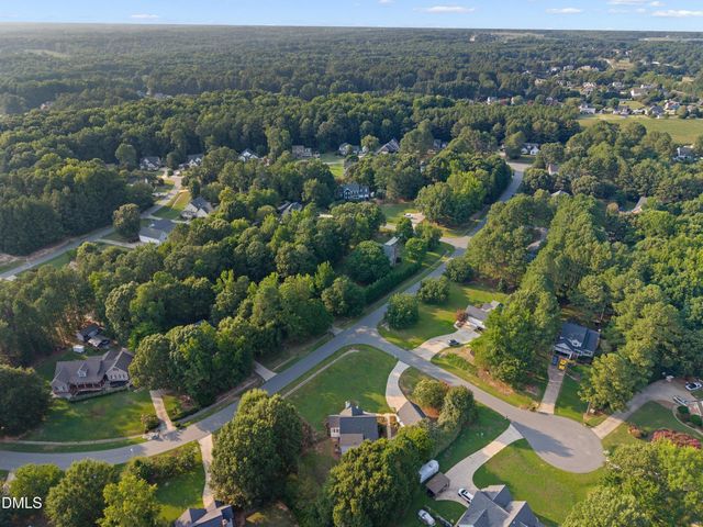 809 Kinsman Court, Raleigh, NC 27603