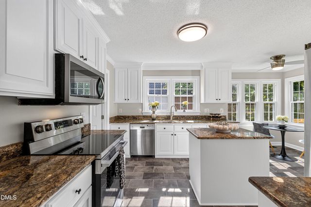 809 Kinsman Court, Raleigh, NC 27603