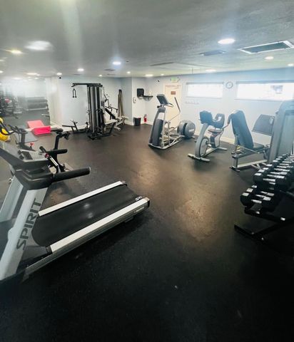 2749 SW 5th Street, Delray Beach, FL 33445