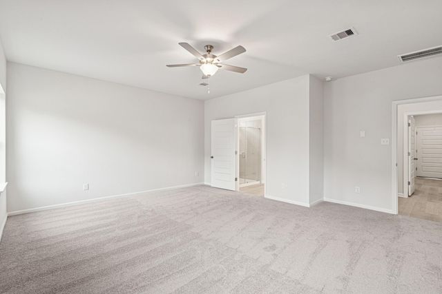 10922 Amador Peak Drive, Rosharon, TX 77583