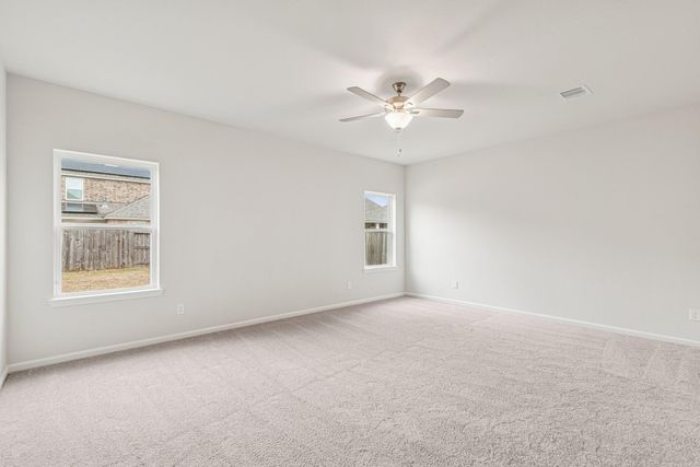 10922 Amador Peak Drive, Rosharon, TX 77583