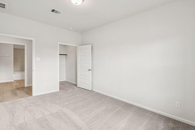 10922 Amador Peak Drive, Rosharon, TX 77583