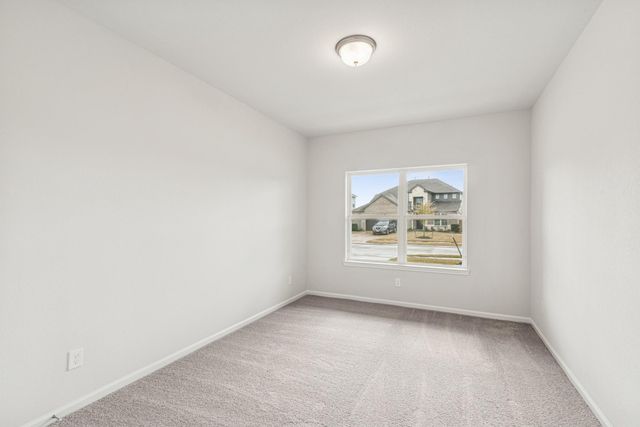 10922 Amador Peak Drive, Rosharon, TX 77583