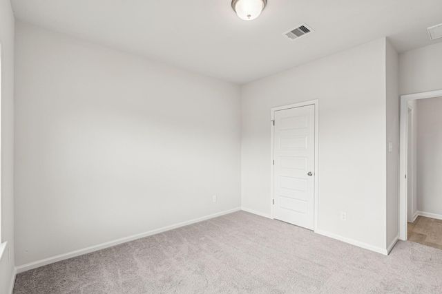 10922 Amador Peak Drive, Rosharon, TX 77583