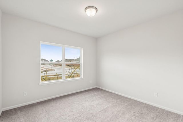 10922 Amador Peak Drive, Rosharon, TX 77583