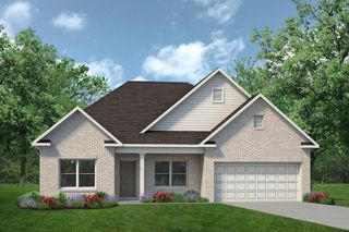 10922 Amador Peak Drive, Rosharon, TX 77583