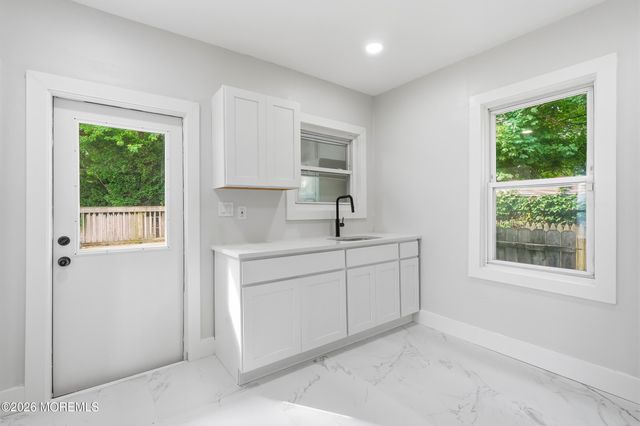 236 Seaview Avenue, Long Branch, NJ 07740