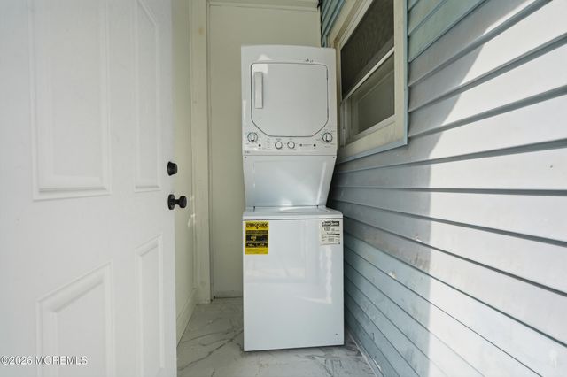 236 Seaview Avenue, Long Branch, NJ 07740