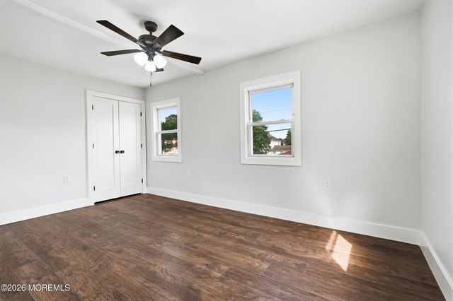 236 Seaview Avenue, Long Branch, NJ 07740
