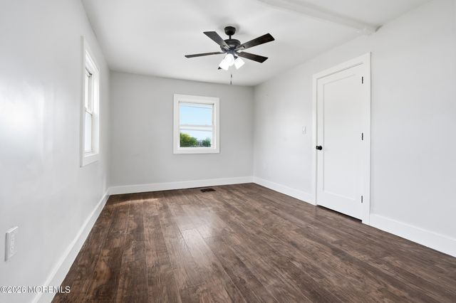 236 Seaview Avenue, Long Branch, NJ 07740
