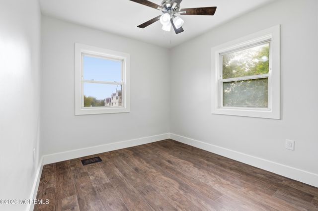 236 Seaview Avenue, Long Branch, NJ 07740