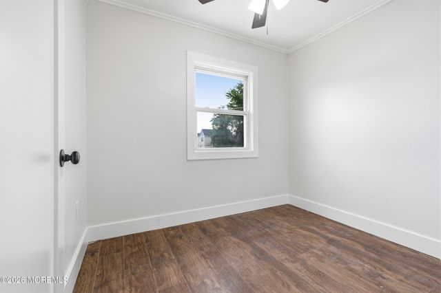 236 Seaview Avenue, Long Branch, NJ 07740