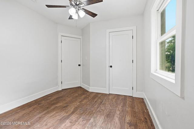 236 Seaview Avenue, Long Branch, NJ 07740